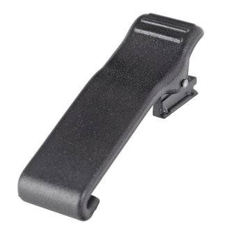 TX PRO TXHNN9628CLIP Belt Clip for Motorola Battery TXHNN962