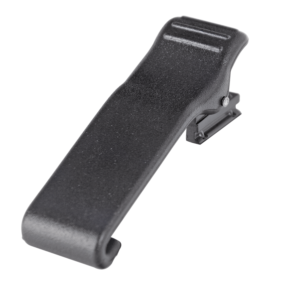 TX PRO TXHNN9628CLIP Belt Clip for Motorola Battery TXHNN962