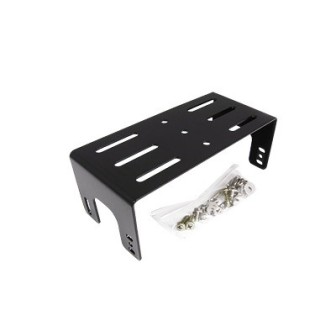 ICOM MB62 Main Unit Mobile Mounting Bracket for IC-7000 7100