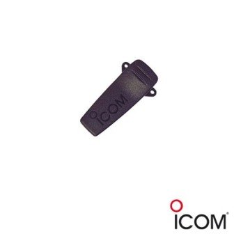 ICOM MB103 Standard Aligator Belt Clip for Radio IC-A6/24 IC