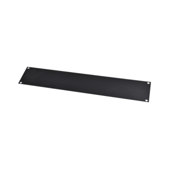 LINKEDPRO BY EPCOM STF2U 19  2U Blind Cover for Rack