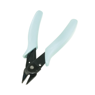 EPCOM POWERLINE EP25P 5  Electrician Mini Plier (125 mm)