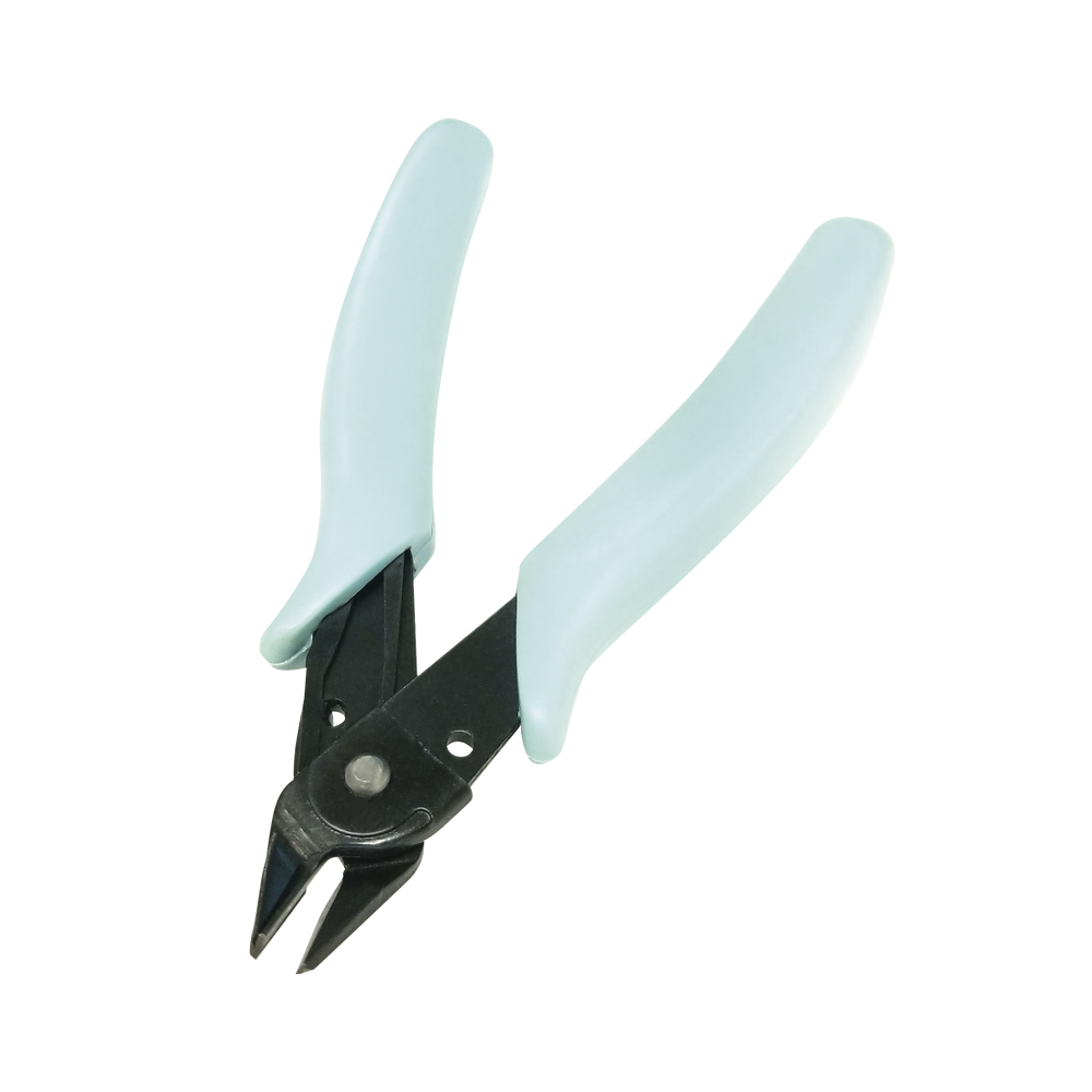 EPCOM POWERLINE EP25P 5  Electrician Mini Plier (125 mm)