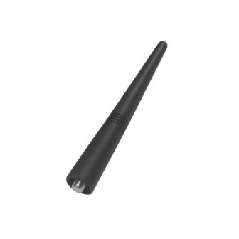 PROSTAR M203 VHF antenna for radios Motorola PRO5150