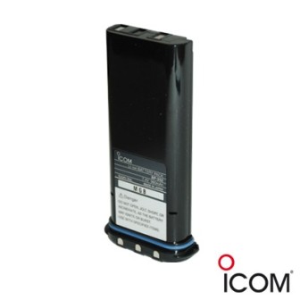 ICOM BP252 Li-Ion Batter 7.4 V / 940 mAh for IC-M34 M36