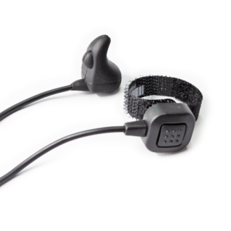 TX PRO TX500H02 Microphone - Earphone High-Tech Microphone a