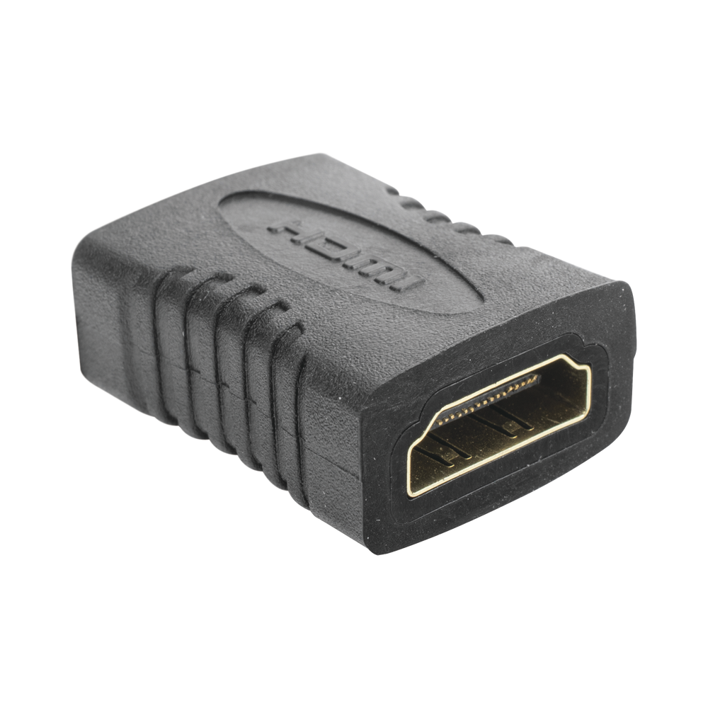 EPCOM POWERLINE HDMIF Adapter HDMI Female to Female Connecto