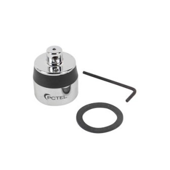 PCTEL MATUHF Coil for Antenna MUF4505.