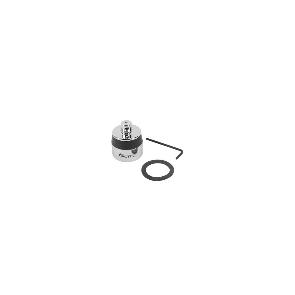 PCTEL MATUHF Coil for Antenna MUF4505.