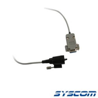 Syscom SHK90 Interface Cable for Universal Programmer (SPU)