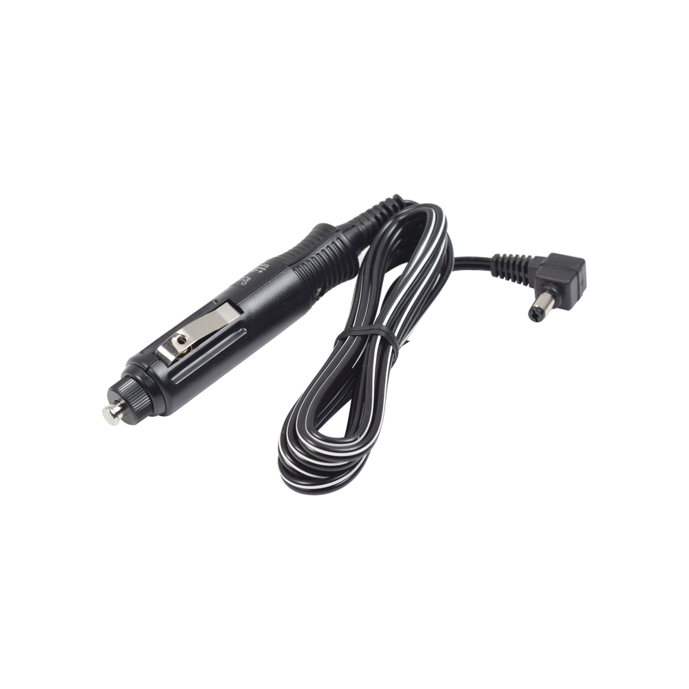 ICOM CP17L Vehicular Adapter Cigarette Lighter for Battery C