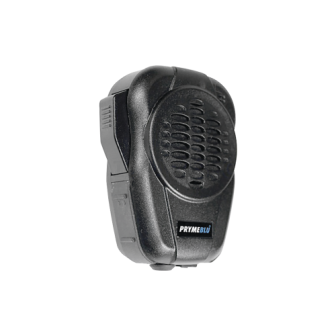 PRYME BTH600 Bluetooth Speaker / Microphone for Radio Series