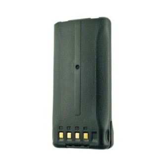 POWER PRODUCTS PPKNB33L Li-lon Battery 1900 mAh for Kenwood