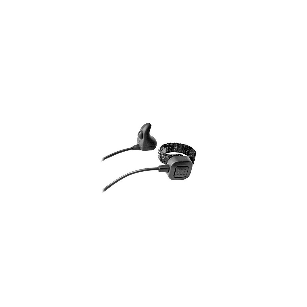 TX PRO TX500H05 High-Tech Microphone-Earphone for HYTERA PD-