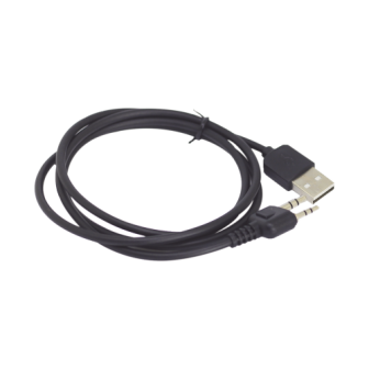 TX PRO TXC50A Programming Cable for TXR50A / TXR58A