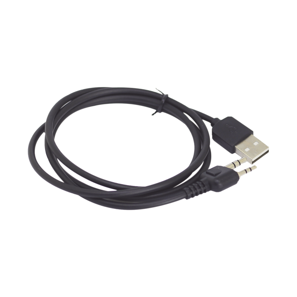 TX PRO TXC50A Programming Cable for TXR50A / TXR58A