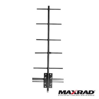 PCTEL BMOY4405 UHF Base Antenna Directional Frequency Range