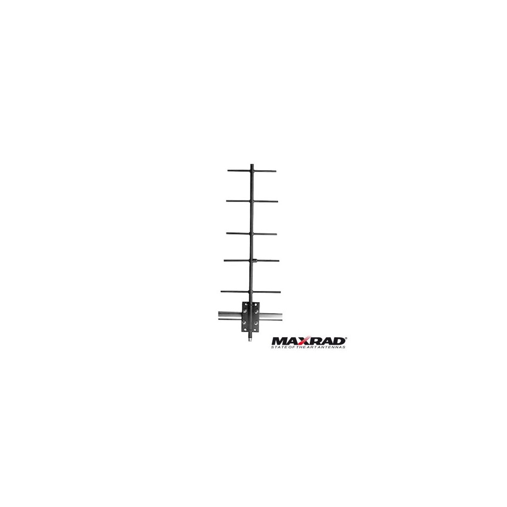 PCTEL BMOY4405 UHF Base Antenna Directional Frequency Range