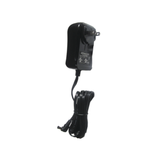 KENWOOD W08098915 120V AC Adapter for Kenwood Portable Radio