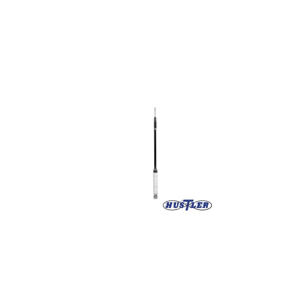 HUSTLER RM40 40 m Frequency Band HF Antenna Resonator