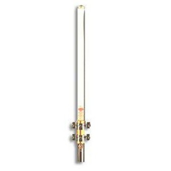 LAIRD FG4605 UHF Base Antenna Fiberglass Frequency Range 460