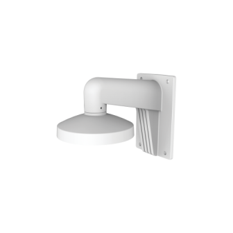 HIKVISION DS1473ZJ155 Wall Mounting for Hikvision Domes DS-2