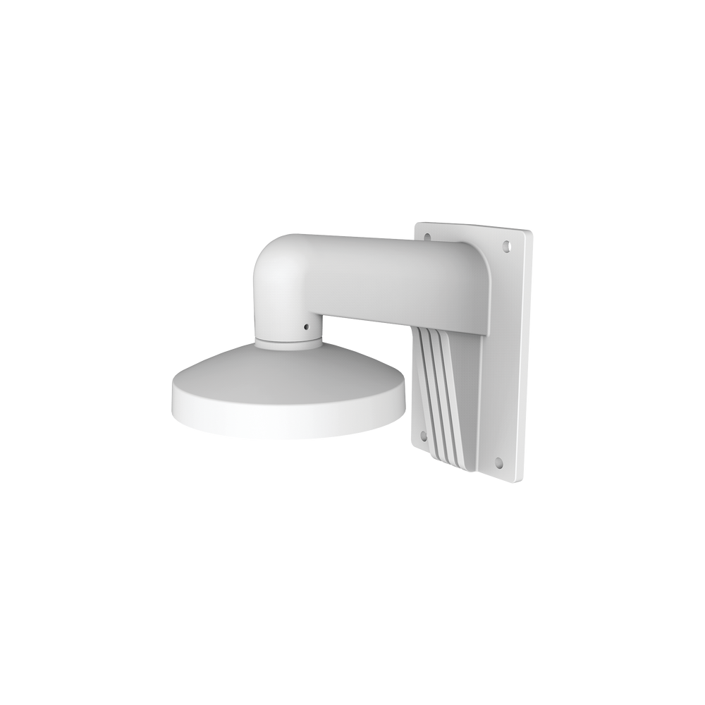 HIKVISION DS1473ZJ155 Wall Mounting for Hikvision Domes DS-2