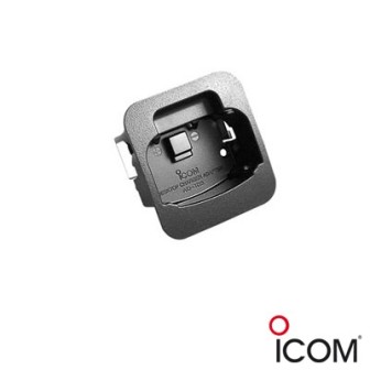 ICOM AD100 Charger Adapter for BC-119N/ BC121 Chargers