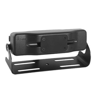 ICOM RMK3 Head Unit Mount for ICOM Radios ICOM IC-F5061 / 60