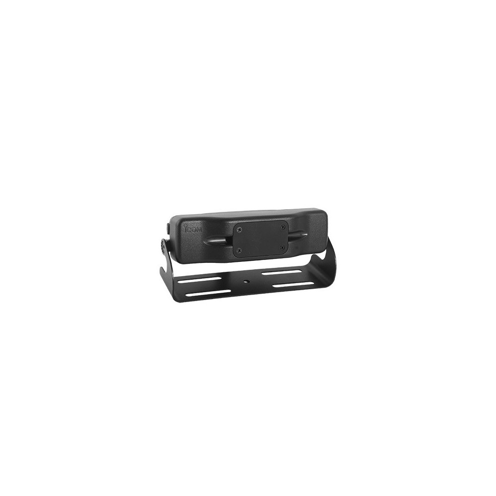 ICOM RMK3 Head Unit Mount for ICOM Radios ICOM IC-F5061 / 60