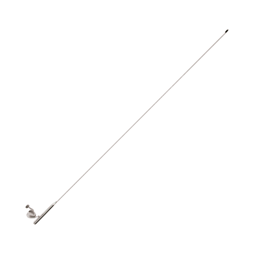 SHAKESPEARE 3961 396-1 Classic VHF Marine Antenna of 3 dB 50