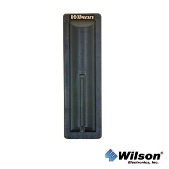 WilsonPRO / weBoost 301106 Low Profile Dual band interior An