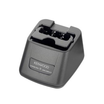 KENWOOD KSC28 Replacement Bateria Charger KENWOOD KNB-27N.