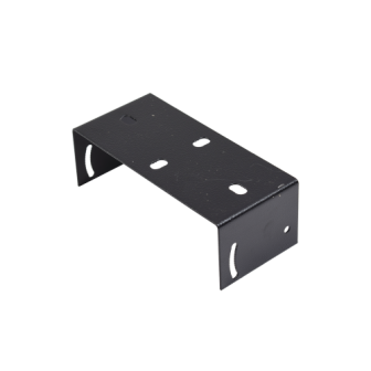 EPCOM INDUSTRIAL SKMB6 Bracket for Radios Series 740 60/62 G