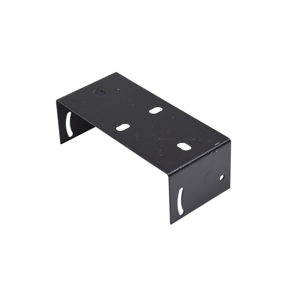 EPCOM INDUSTRIAL SKMB6 Bracket for Radios Series 740 60/62 G