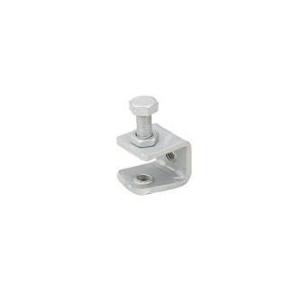 ANDREW / COMMSCOPE 25202610KT Angle Adapter miniature M8 tap