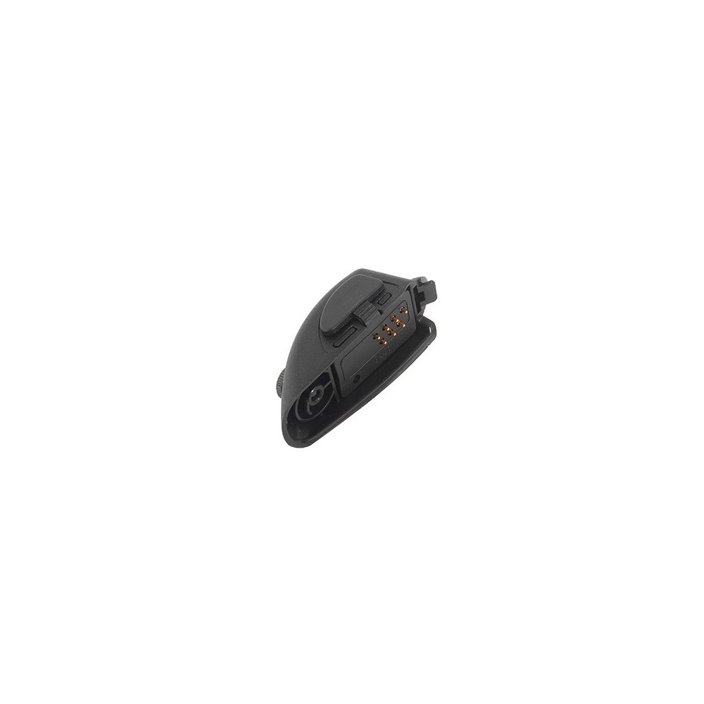 PRYME PAHLN9716 Adapter to connect accessories of audio for