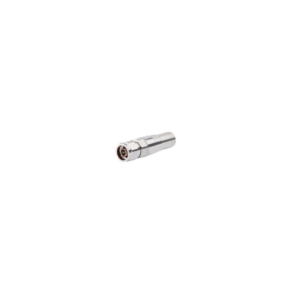 ANDREW / COMMSCOPE L4PNMH Connector N Male Type for 1/2  LDF