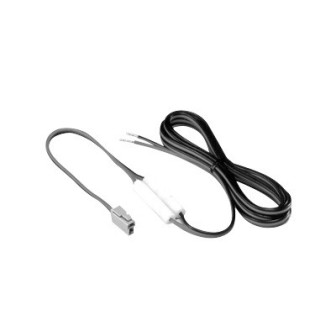 ICOM OPC346 Replacement DC Power Cable 3 m for ICOM Mobile R