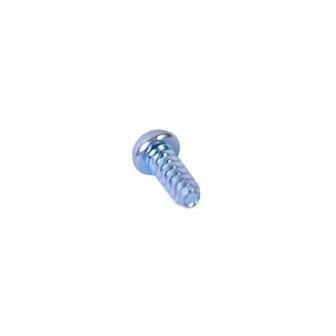 KENWOOD N83200548 Pan Head Taptite Screw for NX-1000/TK2360/