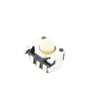 KENWOOD S70051405 Tact Switch lateral