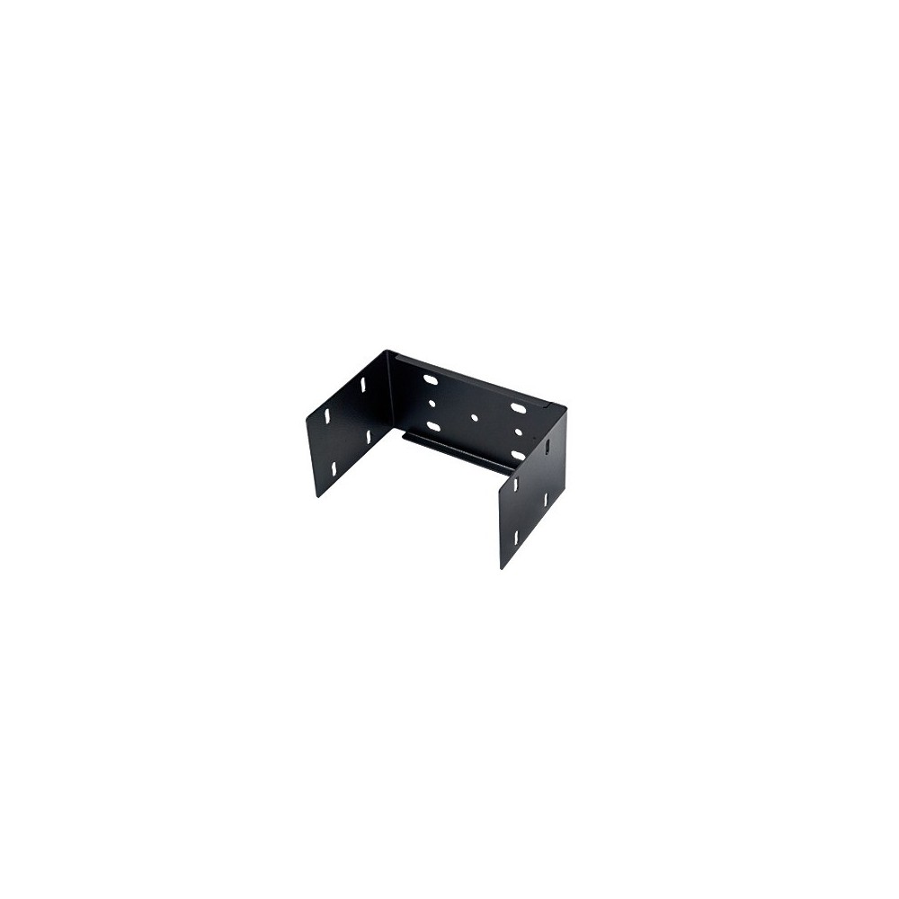 EPCOM INDUSTRIAL SMB121D EPCOM Double Radio Mounting Bracket