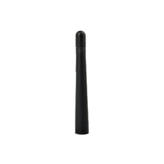 KENWOOD T90104415 Helicoidal Antenna for Radio THK20AK 138 -