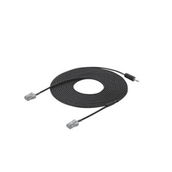 ICOM OPC2073 Connection Cable for RoIP Gateway VE-PG2