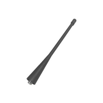 PROSTAR M202 UHF Antenna for Motorola Radios PRO5150