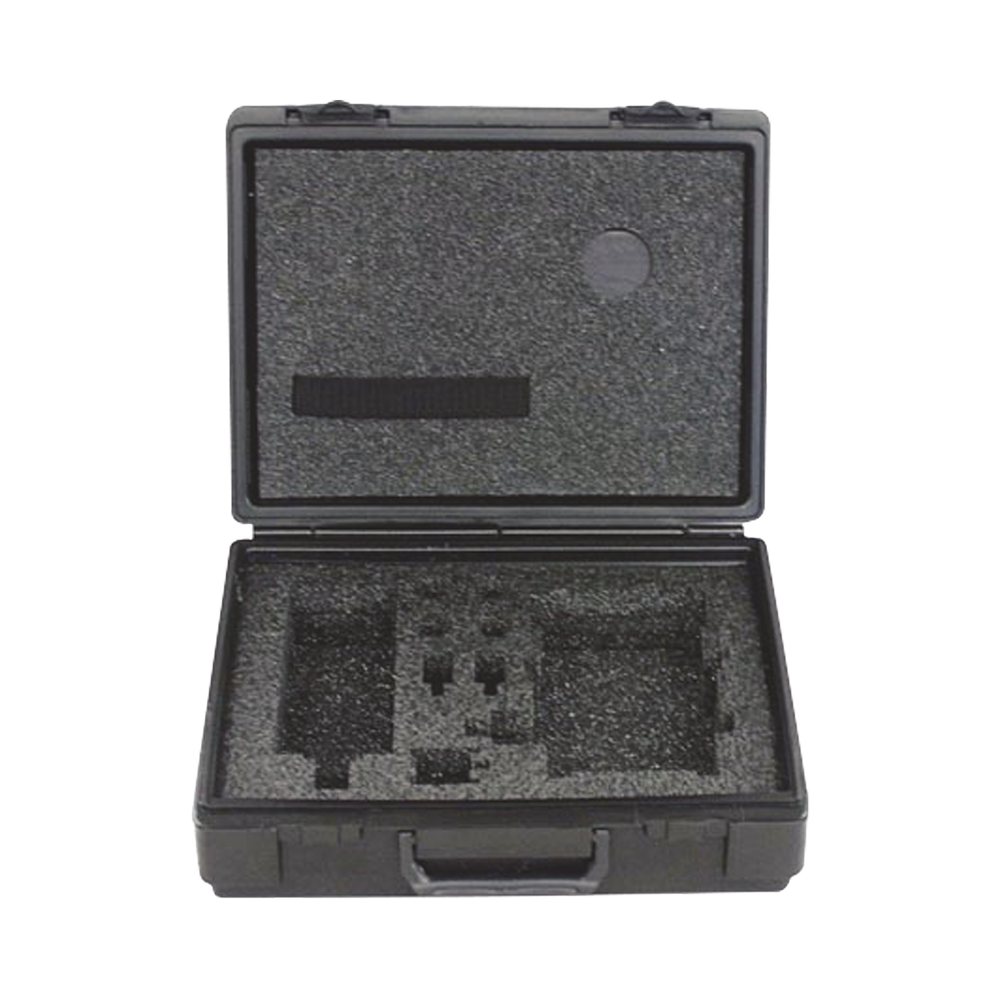 BIRD TECHNOLOGIES 4300061 Carrying Case for Wattmeter BIRD 4