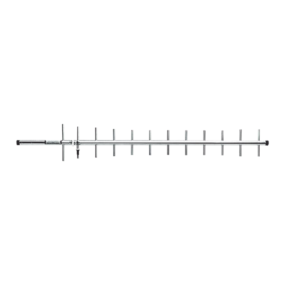 PCTEL MYA80612 Base Antenna Directional Frequency Range 806