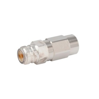 ANDREW / COMMSCOPE SFXANF Type N Female for 1/2in SFX-500 Ca