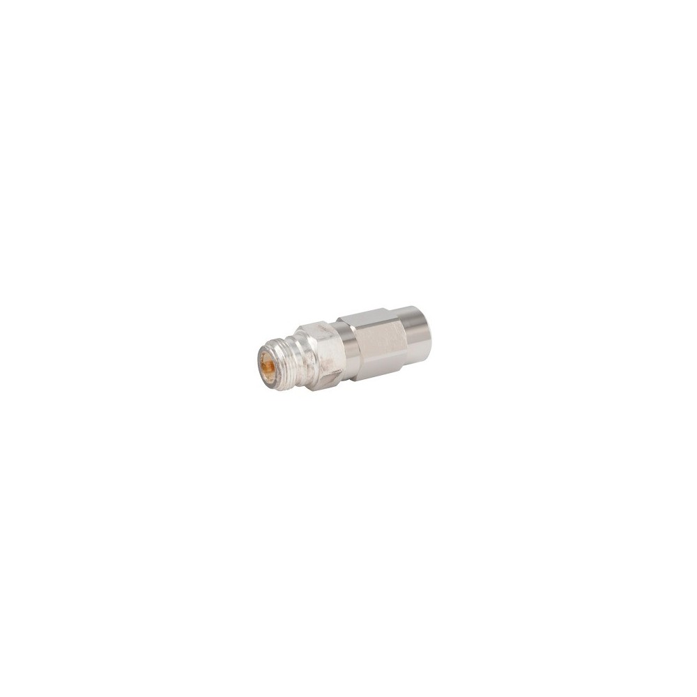 ANDREW / COMMSCOPE SFXANF Type N Female for 1/2in SFX-500 Ca