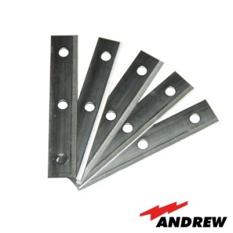 ANDREW / COMMSCOPE 209874 Replacement Blade Kit for MCPT-141